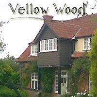 Vellow Wood Ltd 389487 Image 0